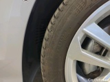  Audi  A3  Sportback 35 TDI 2.0 TDI 110KW AT7 E6d #18