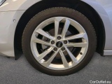  Audi  A3  Sportback 35 TDI 2.0 TDI 110KW AT7 E6d #19