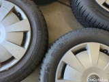  Audi  A3  Sportback 35 TDI 2.0 TDI 110KW AT7 E6d #21