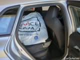  Audi  A3  Sportback 35 TDI 2.0 TDI 110KW AT7 E6d #24