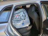  Audi  A3  Sportback 35 TDI 2.0 TDI 110KW AT7 E6d #25