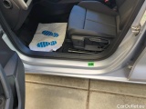 Audi  A3  Sportback 35 TDI 2.0 TDI 110KW AT7 E6d #26