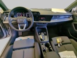  Audi  A3  Sportback 35 TDI 2.0 TDI 110KW AT7 E6d #23