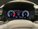  Audi  A3  Sportback 35 TDI 2.0 TDI 110KW AT7 E6d #6