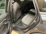  Audi  A3  Sportback 35 TDI 2.0 TDI 110KW AT7 E6d #9