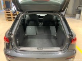  Audi  A3  Sportback 35 TDI 2.0 TDI 110KW AT7 E6d #10