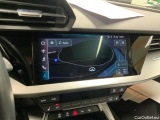  Audi  A3  Sportback 35 TDI 2.0 TDI 110KW AT7 E6d #12