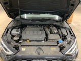  Audi  A3  Sportback 35 TDI 2.0 TDI 110KW AT7 E6d #11