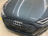  Audi  A3  Sportback 35 TDI 2.0 TDI 110KW AT7 E6d #15