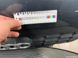  Audi  A3  Sportback 35 TDI 2.0 TDI 110KW AT7 E6d #16