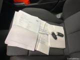  Audi  A3  Sportback 35 TDI 2.0 TDI 110KW AT7 E6d #13