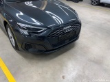  Audi  A3  Sportback 35 TDI 2.0 TDI 110KW AT7 E6d #18