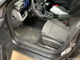  Audi  A3  Sportback 35 TDI 2.0 TDI 110KW AT7 E6d #21