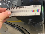  Audi  A3  Sportback 35 TDI 2.0 TDI 110KW AT7 E6d #19