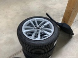  Audi  A3  Sportback 35 TDI 2.0 TDI 110KW AT7 E6d #24