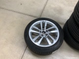  Audi  A3  Sportback 35 TDI 2.0 TDI 110KW AT7 E6d #27