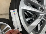  Audi  A3  Sportback 35 TDI 2.0 TDI 110KW AT7 E6d #26