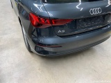  Audi  A3  Sportback 35 TDI 2.0 TDI 110KW AT7 E6d #29