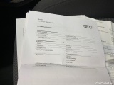  Audi  A3  Sportback 35 TDI 2.0 TDI 110KW AT7 E6d #31