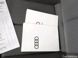 A3