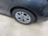 Audi  A3  Sportback 35 TDI 2.0 TDI 110KW AT7 E6d #33