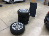  Audi  A3  Sportback 35 TDI 2.0 TDI 110KW AT7 E6d #34