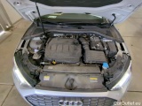  Audi  A3  Sportback 35 TDI 2.0 TDI 110KW AT7 E6d #6