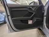  Audi  A3  Sportback 35 TDI 2.0 TDI 110KW AT7 E6d #9