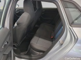  Audi  A3  Sportback 35 TDI 2.0 TDI 110KW AT7 E6d #8