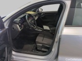  Audi  A3  Sportback 35 TDI 2.0 TDI 110KW AT7 E6d #10
