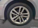  Audi  A3  Sportback 35 TDI 2.0 TDI 110KW AT7 E6d #13