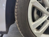  Audi  A3  Sportback 35 TDI 2.0 TDI 110KW AT7 E6d #12