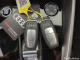  Audi  A3  Sportback 35 TDI 2.0 TDI 110KW AT7 E6d #15