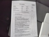  Audi  A3  Sportback 35 TDI 2.0 TDI 110KW AT7 E6d #18