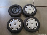  Audi  A3  Sportback 35 TDI 2.0 TDI 110KW AT7 E6d #14