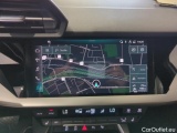  Audi  A3  Sportback 35 TDI 2.0 TDI 110KW AT7 E6d #19
