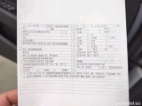  Audi  A3  Sportback 35 TDI 2.0 TDI 110KW AT7 E6d #20