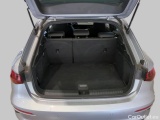  Audi  A3  Sportback 35 TDI 2.0 TDI 110KW AT7 E6d #21