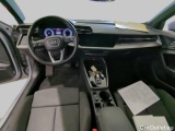  Audi  A3  Sportback 35 TDI 2.0 TDI 110KW AT7 E6d #23