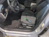  Audi  A3  Sportback 35 TDI 2.0 TDI 110KW AT7 E6d #27