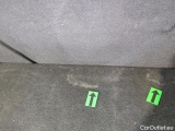  Audi  A3  Sportback 35 TDI 2.0 TDI 110KW AT7 E6d #29