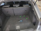  Audi  A3  Sportback 35 TDI 2.0 TDI 110KW AT7 E6d #28