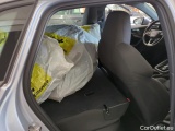  Audi  A3  Sportback 35 TDI 2.0 TDI 110KW AT7 E6d #30