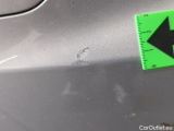  Audi  A3  Sportback 35 TDI 2.0 TDI 110KW AT7 E6d #32
