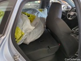  Audi  A3  Sportback 35 TDI 2.0 TDI 110KW AT7 E6d #31