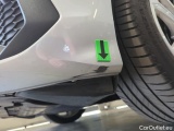  Audi  A3  Sportback 35 TDI 2.0 TDI 110KW AT7 E6d #34