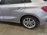  Audi  A3  Sportback 35 TDI 2.0 TDI 110KW AT7 E6d #35
