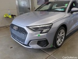  Audi  A3  Sportback 35 TDI 2.0 TDI 110KW AT7 E6d #33