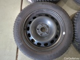  Audi  A3  Sportback 35 TDI 2.0 TDI 110KW AT7 E6d #38