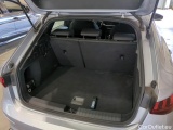  Audi  A3  Sportback 35 TDI 2.0 TDI 110KW AT7 E6d #40